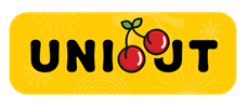 UNIOUT Logo